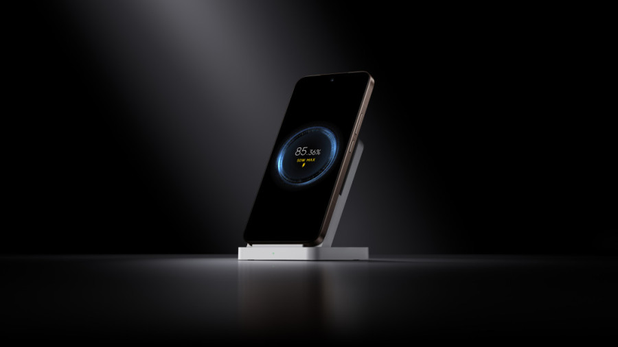 Xiaomi predstavlja Xiaomi 15T seriju