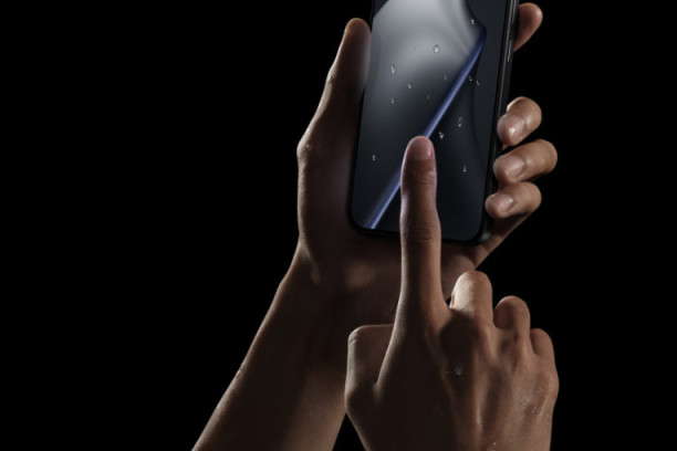 Xiaomi predstavlja Xiaomi 15T seriju