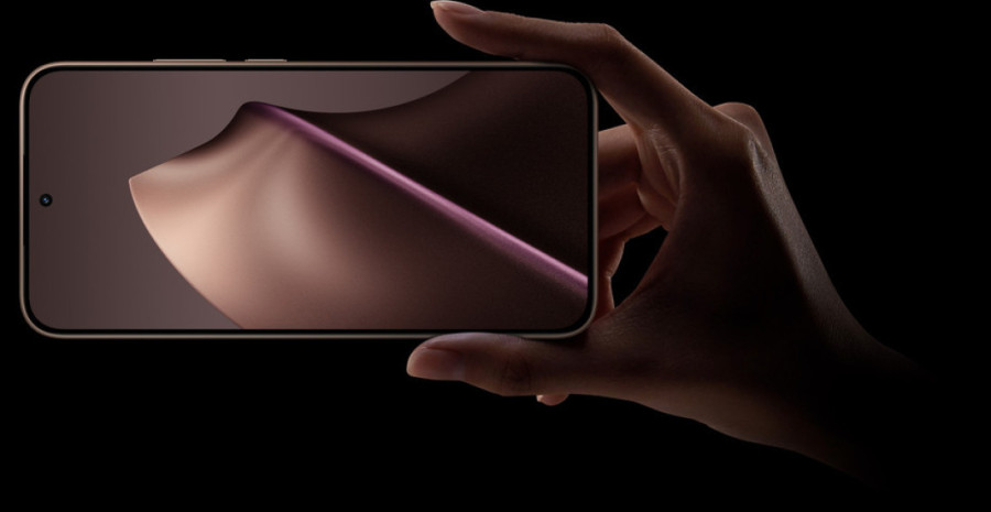 Xiaomi predstavlja Xiaomi 15T seriju