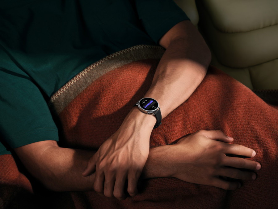 Xiaomi predstavlja novu generaciju AIoT uređaja za pametni dom, pametne nosive uređaje i zabavu