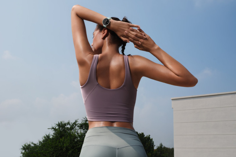 Xiaomi predstavlja novu generaciju AIoT uređaja za pametni dom, pametne nosive uređaje i zabavu