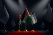 Komplikovani manevar: Šta znači priznanje Palestine i kako bi sve moglo da se odvija dalje?