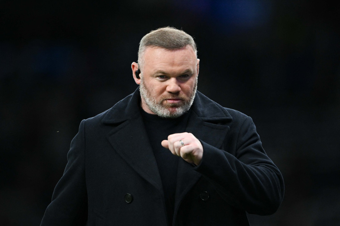 Junajted sprema bombu na klupi! Legenda Barselone preuzima Mančester posle smene Amorima!