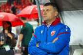 Milojević pomešanih emocija posle Seltika: Pokazali smo karakter da se vratimo!