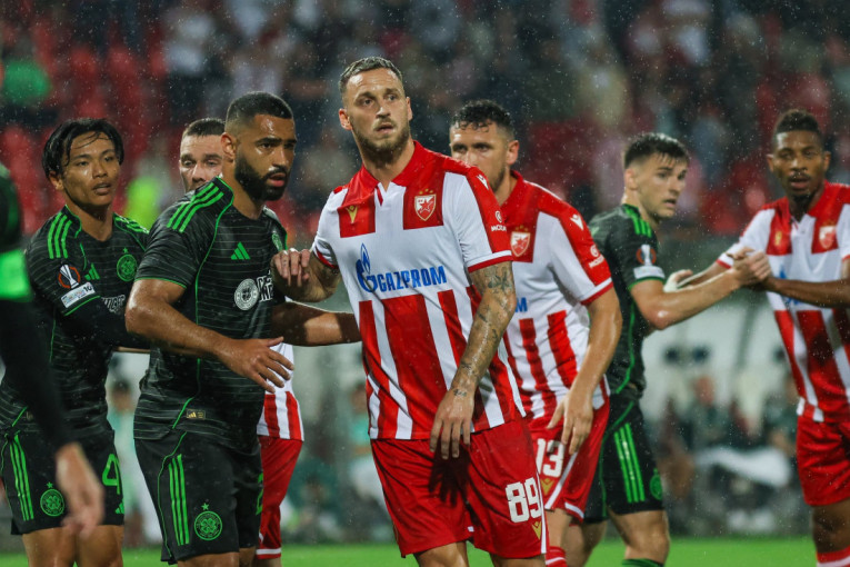 Svi za stotku! Apel za pomoć Mirku Ivaniću (VIDEO)