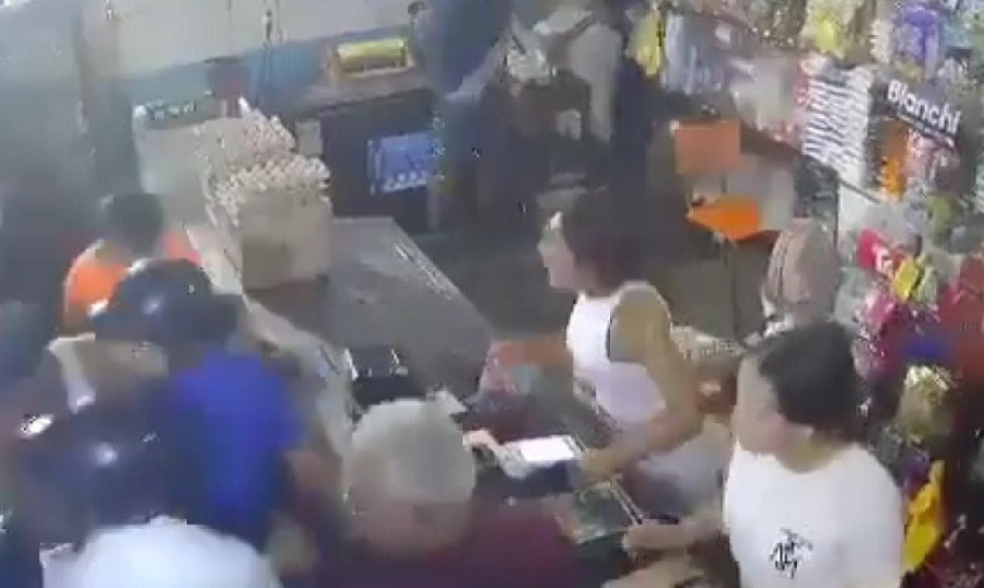 Amerika nastavlja da pritiska: Tramp razgovarao sa Orbanom o ruskim energentima