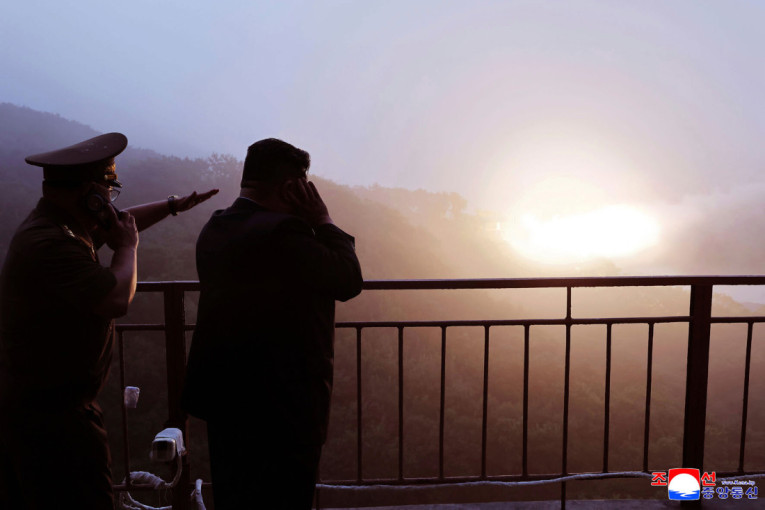 Aleksić : "Propustili smo šanse zbog međusobnih podela, sad smo opet došli u situaciju da nam vlast diktira ritam" VIDEO