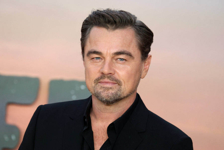 Dep nije mogao da podnese Dikaprija pa mu napravio pakao na snimanju: Zaista sam ga mučio (VIDEO)