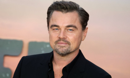 Leonardo Dikaprio ne liči na sebe u novom filmu: Ovakvu transformaciju niko nije očekivao (FOTO)