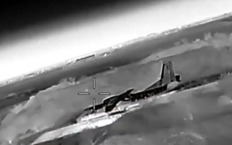 Rusija u problemu! Zbog ukrajinskih napada nema goriva na pola pumpi na Krimu, kolone kilometarske (VIDEO)