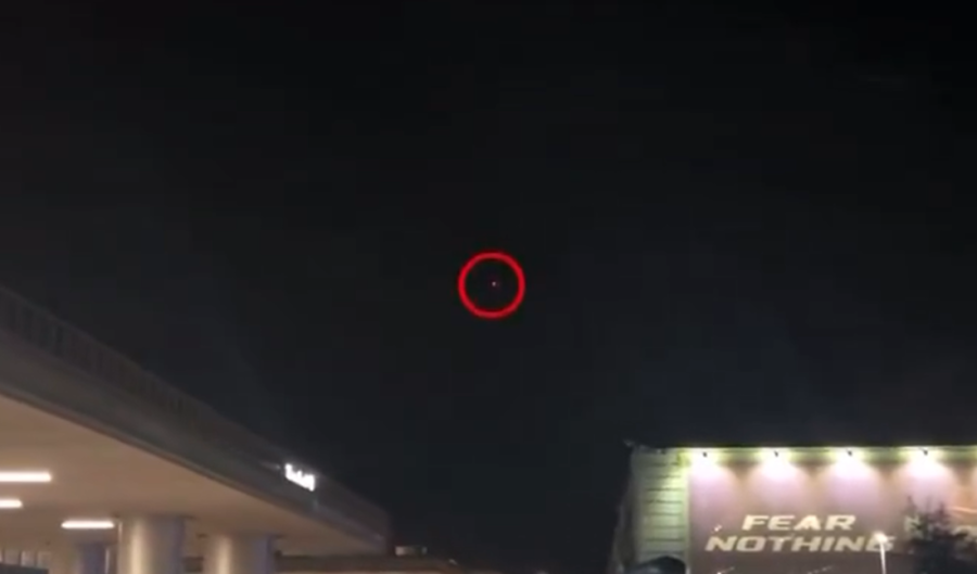 Izrečena kazna Sarkoziju! Osuđen na 5 godina zatvora, udarili ga i po džepu