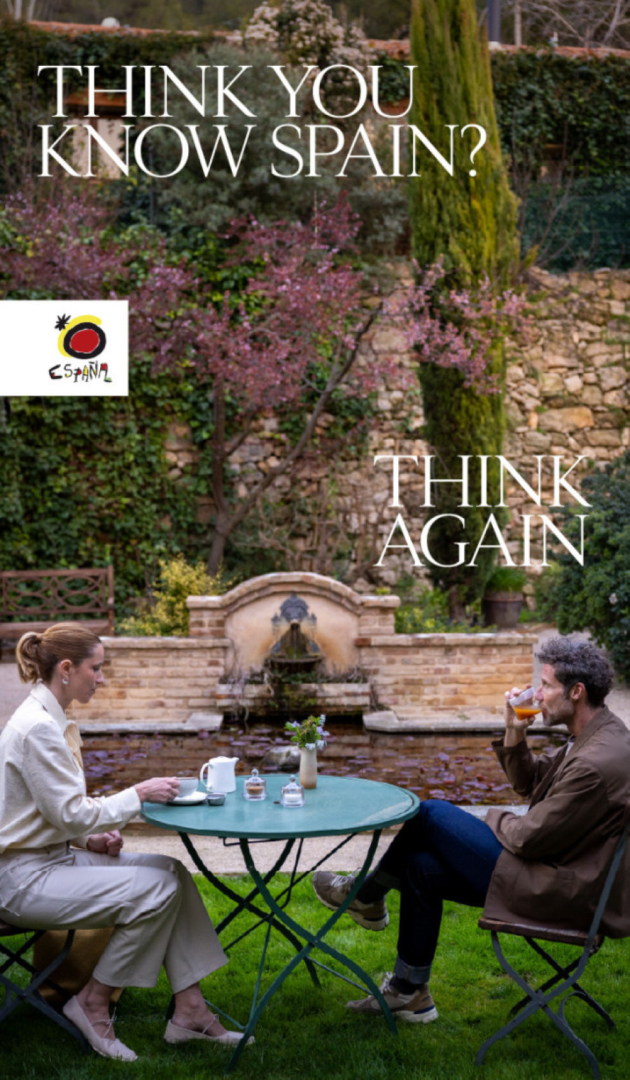 Porast broja srpskih turista u Španiji i nova turistička kampanja za Srbiju