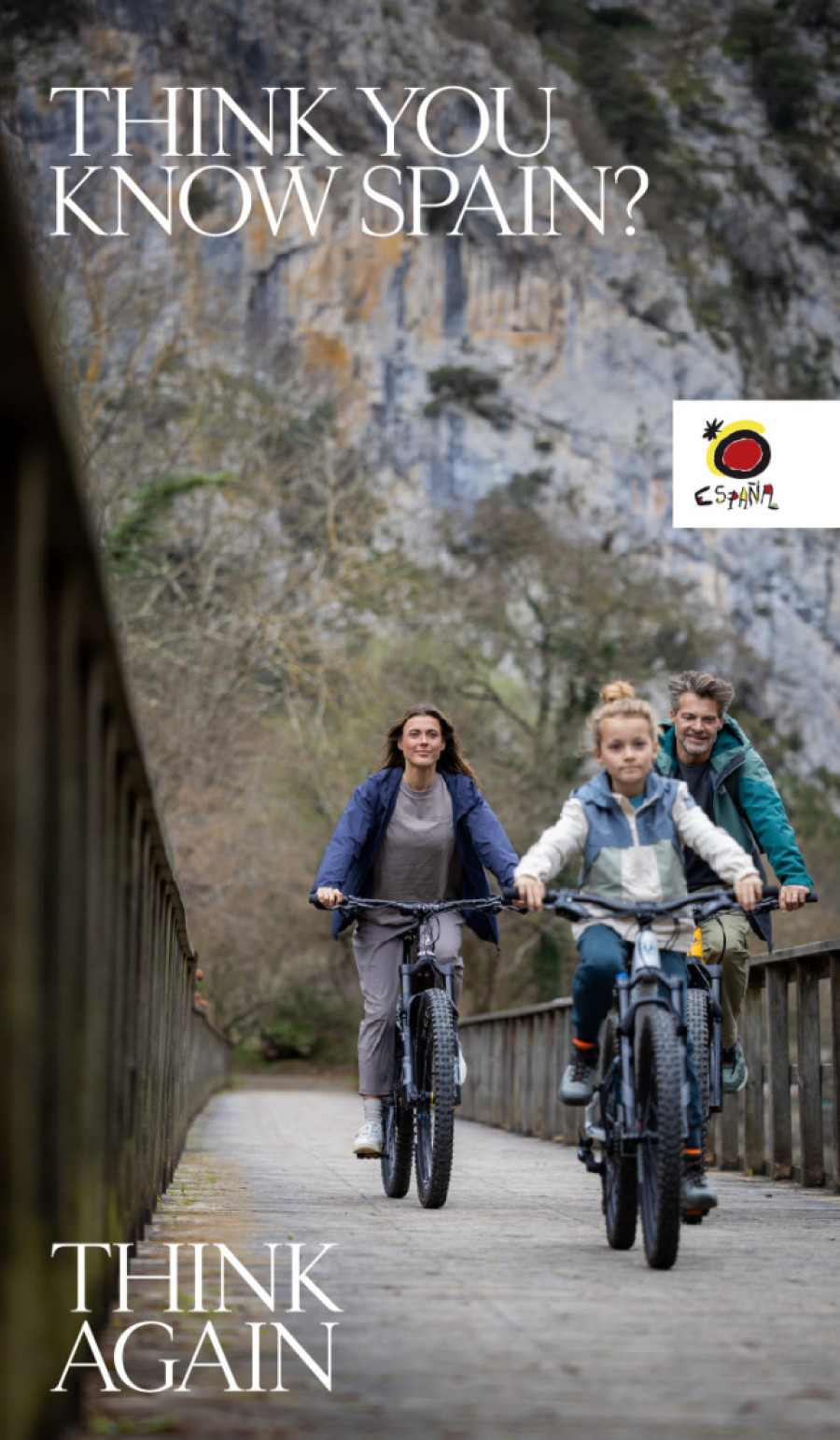 Porast broja srpskih turista u Španiji i nova turistička kampanja za Srbiju