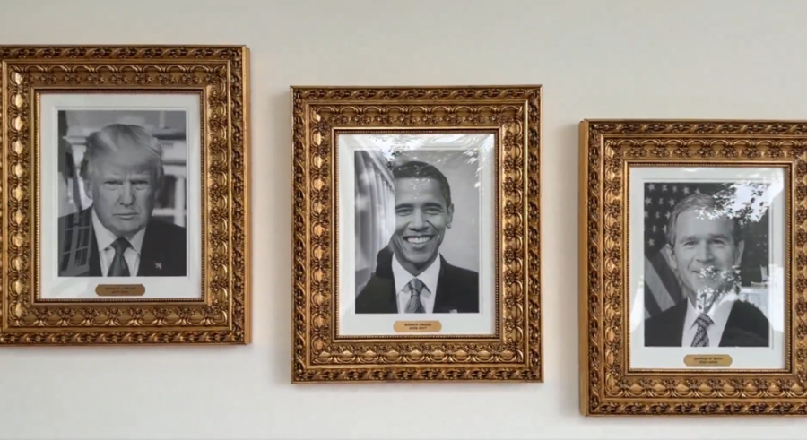 Stanar plaćao stan 460 evra, a iznajmljivao ga drugom za 962: Slučaj došao do suda