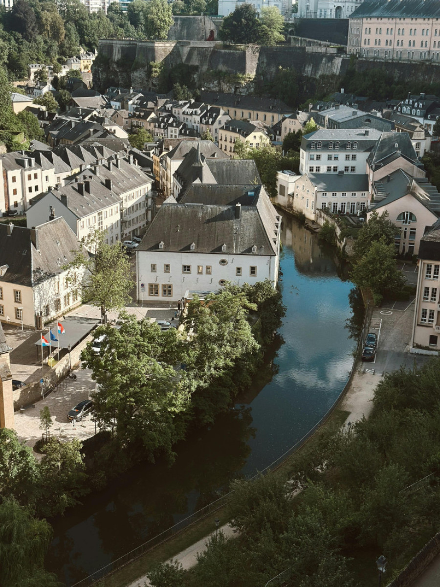 Nevidljiva na globusu, a neprikosnovena u bogatstvu: Malena država koja nudi luksuz i šarm na svakom koraku