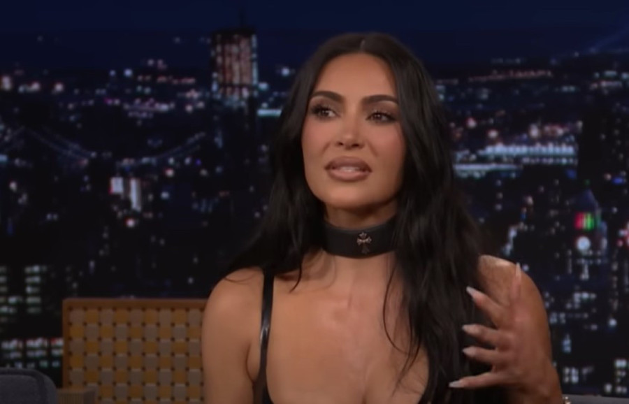 Kompanija Kim Kardašijan dostigla vrtoglavu vrednost: "Skims" skočio na pet milijardi dolara!