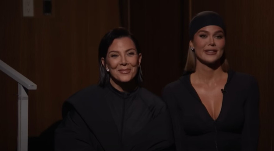 Kim Kardašijan nasamarila rođena majka! Ispovest starlete: "Pomislila sam da ću je ubiti"