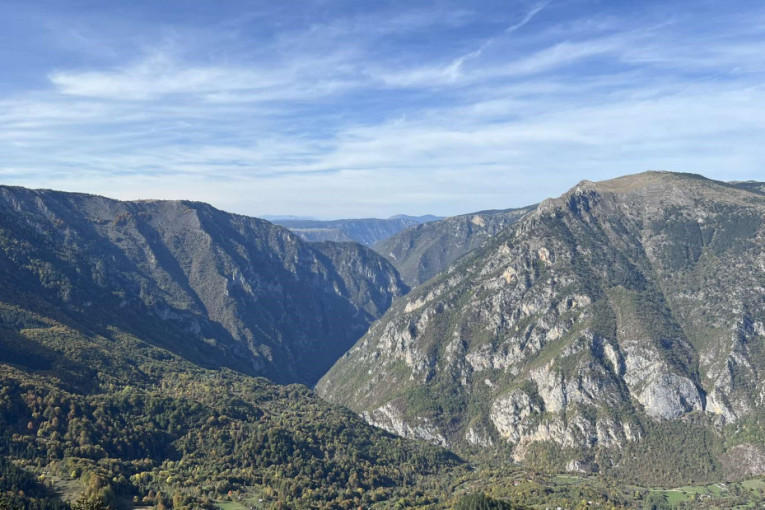 Roditelji, počinje besplatan program programiranja za đake širom Srbije