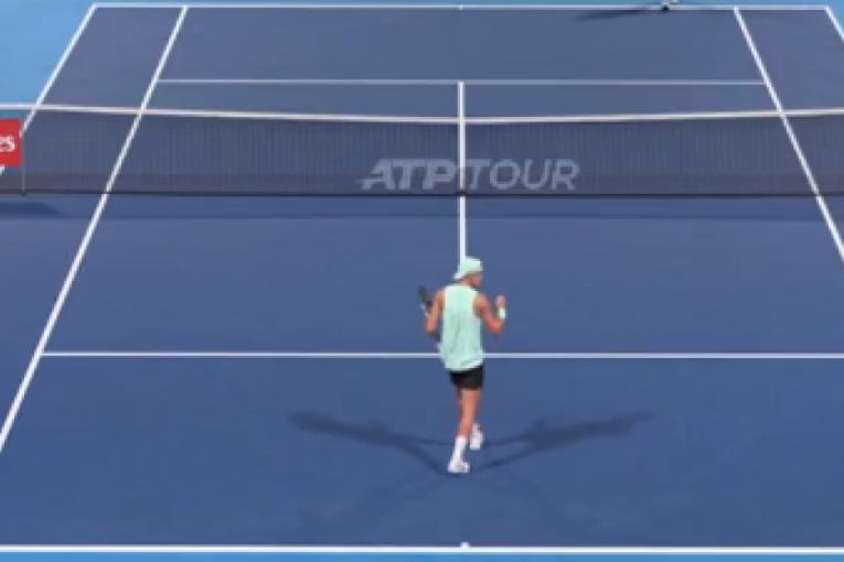 Tuga: Preminuo nekadašnji reprezentativac