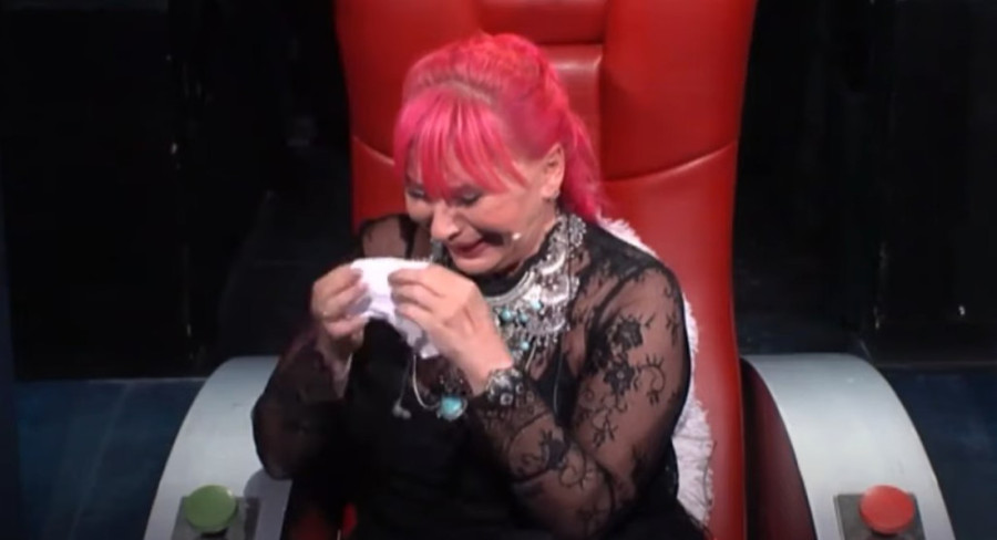 "Duri se za svaku sitnicu!" Desingerica opleo po Zorici Brunclik nakon što je napustila Pinkove zvezde