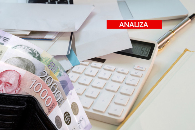 Sankcije NIS-u od 1. oktobra?