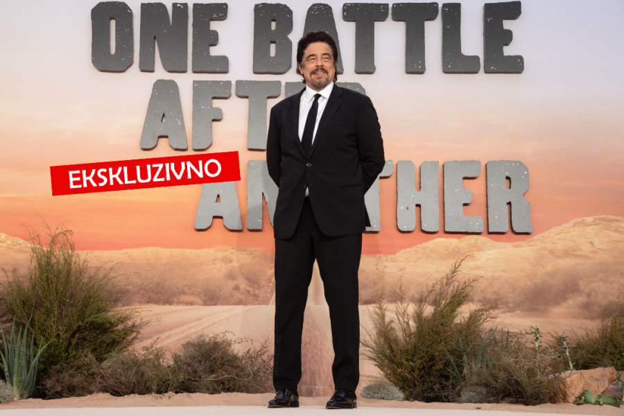 Sahrana Klaudije Kardinale u utorak u Parizu: Ispraćaj filmske dive biće u najužem krugu porodice