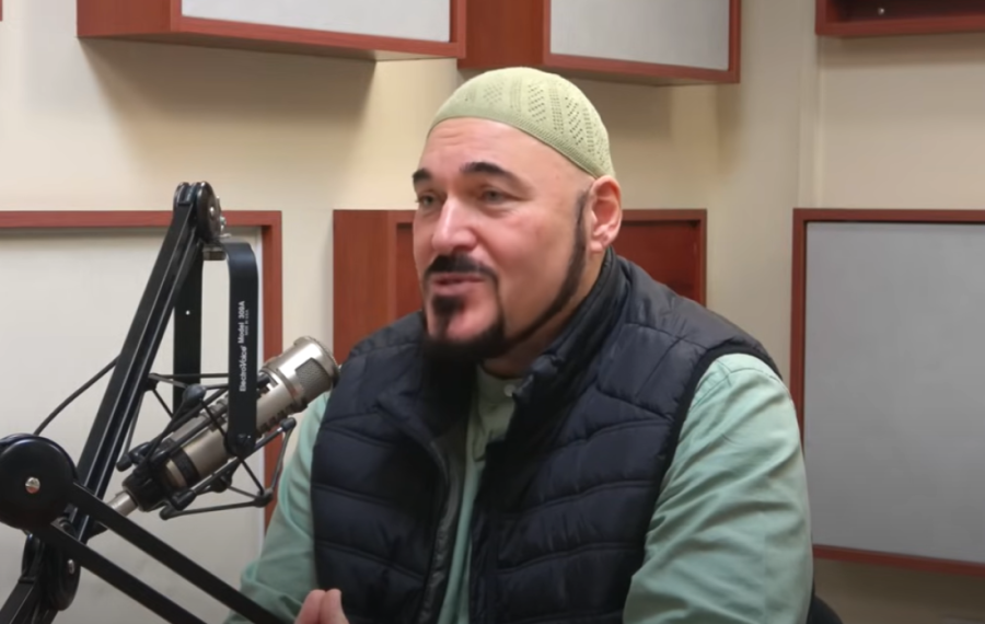 24sedam došao do cenovnika za druženje sa Trampom: Velika proslava na imanju, a evo koliko je čaj