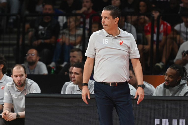 Tinejdžer iz Kraljeva brutalno pretučen i opljačkan na putu do škole