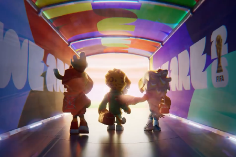 Polonara se javio iz bolnice: Veliki borac ima poruku koja hrabri (FOTO)