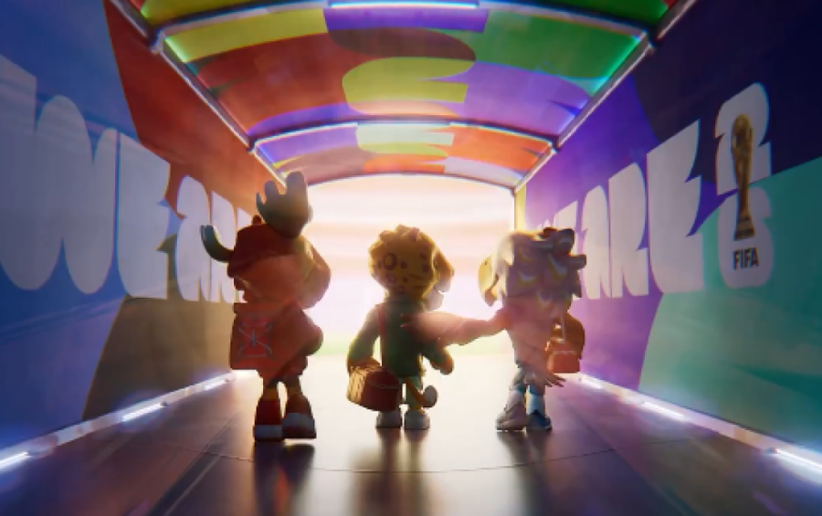 Zvezda nije pobedila na startu, ali njeni rivali jesu: Žiru je presudio Norvežanima, pogledajte i kako u FULL HD (VIDEO)