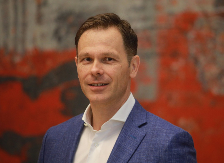 Završen Ekspo 2025 u Osaki, sledeća svetska pozornica Ekspo 2027 Beograd (FOTO/VIDEO)