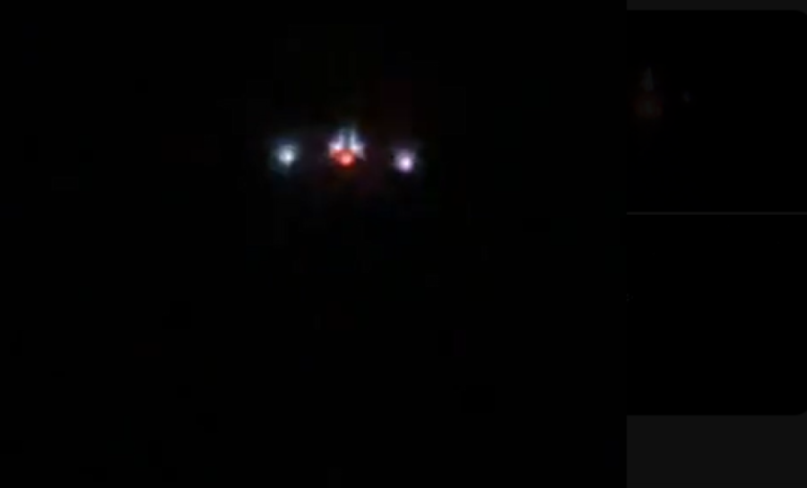 Drama u Danskoj: Zatvorili aerodrome, vojska na nogama, nepoznati dronovi ponovo viđeni!