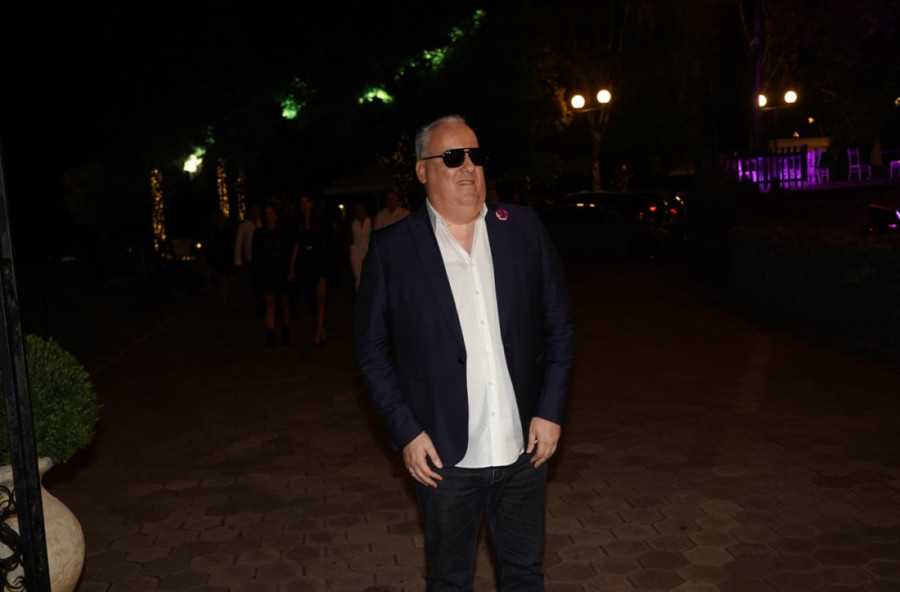 Bivši dečko Kim Kardašijan tuži nju i njenu majku: "Policija dolazi, biće gore nego kod Didija"