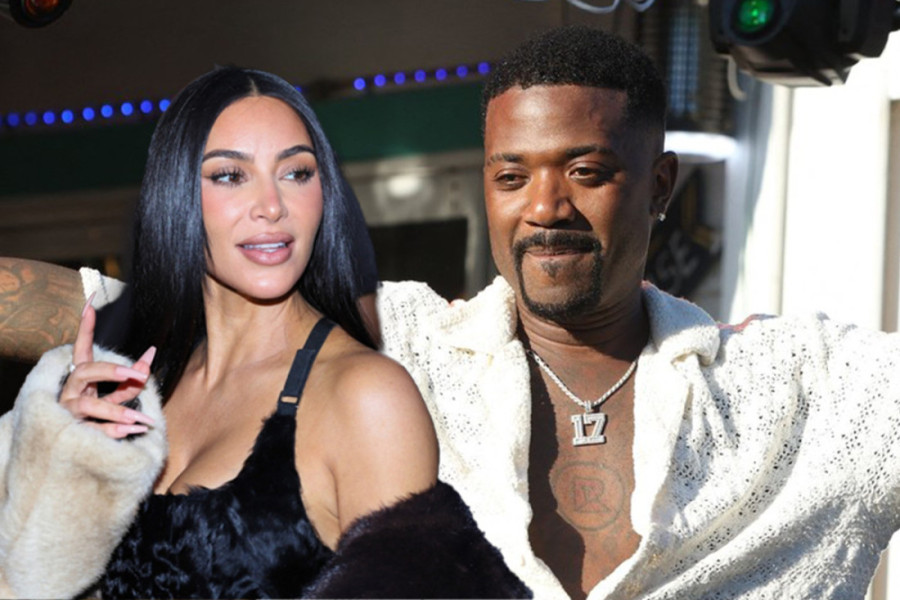 Počinje nova sezona Farme: Milica Mitrović izdala važno saopštenje