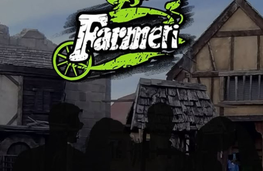 Šok! Baka Prase bio u šemi sa glumicom za odrasle: "Tada me je uhvatio sa obe ruke za grudi"