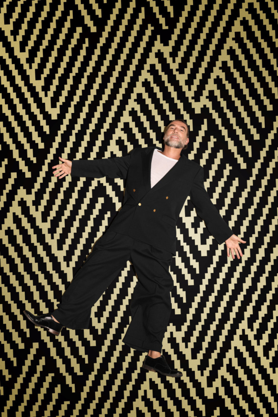 Seletti: Od lampe u obliku banane do umetničkih saradnji koje menjaju lice savremenog dizajna