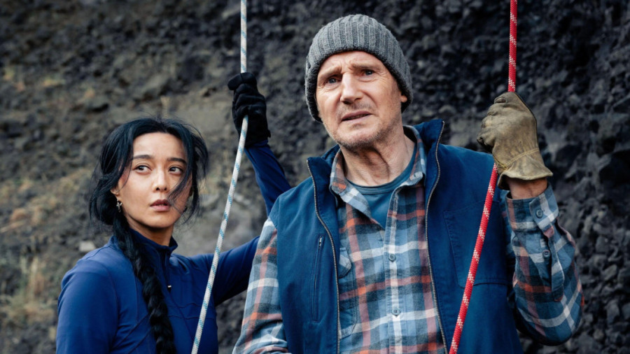 Ovaj film Gerija Oldmana iz jednog razloga skoro niko nije pogledao: Veliko razočarenje za slavnog glumca (VIDEO)