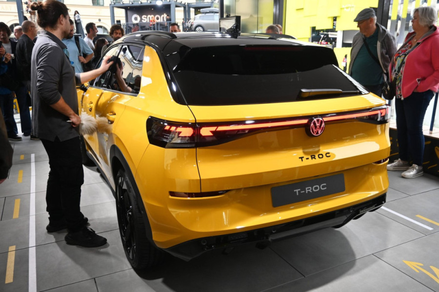 Nemci otkrili koji su najbolji, a koji najproblematičniji automobili: Jedan je veoma tražen i kod nas