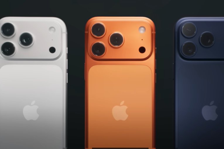 Šta je i kako funkcioniše Tor? Istina o pretraživaču iz senke koji krije mnoge tajne