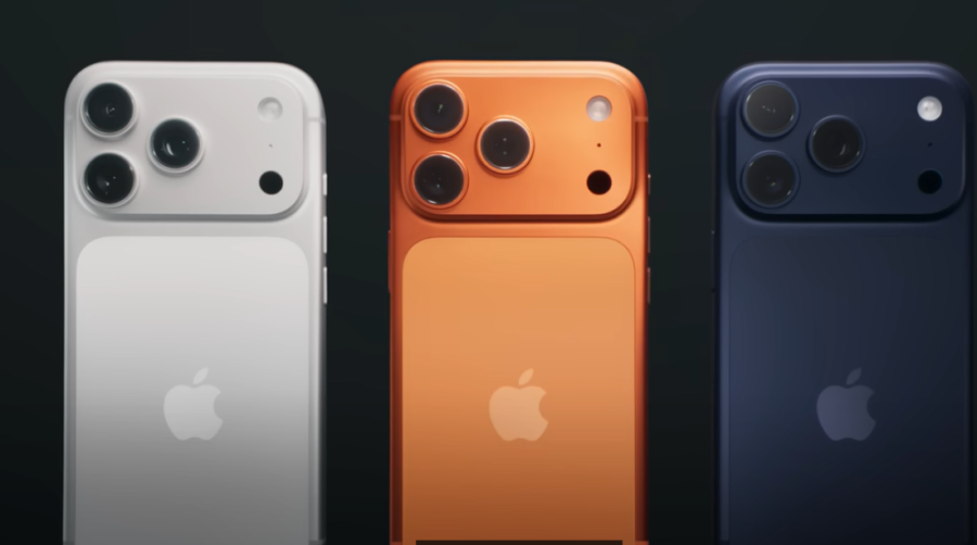 Trenutak nepažnje i fotografisan si: Zašto svi pričaju o ovoj fotografiji Dmitrija Peskova?