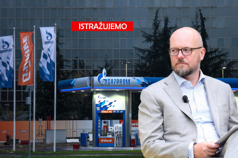 Usvojeno: Niži računi za struju penzionerima sa minimalnim primanjima