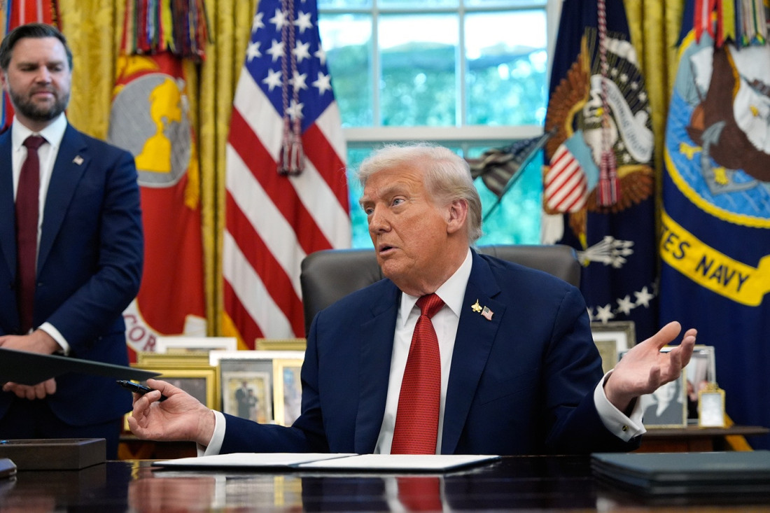 Muškarac motkom krvnički izudarao psa, veterinari mu jedva spasili život! Sada dobri Njonjo traži dom (FOTO)