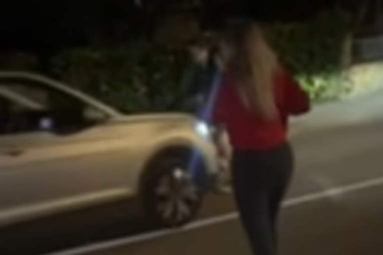 Brutalna smrt Ukrajinca: Aleksej mučen, a ubica mu odneo 26.000 dolara