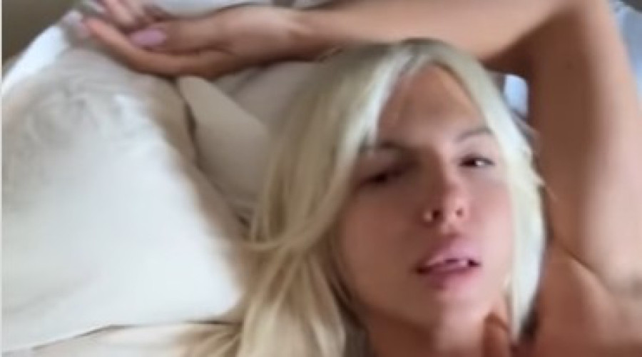 Ceca odbila milionsku ponudu Njujorka da pišu knjigu o njoj: "Izgovorila sam rečenicu zbog koje se kajem!"