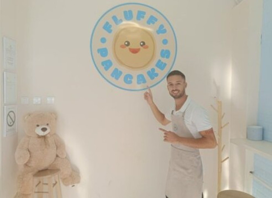 Ona kreči predrasude! Danica je postala najtraženija molerka: Žene imaju više smisla za detalje