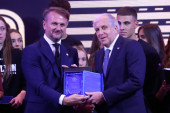 Predsednik Partizana o novom ugovoru za Obradovića i Top 3 cilja za nastupajuću sezonu!