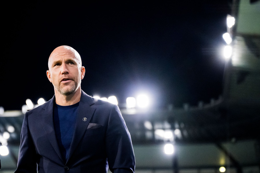 Još jedna smena u Superligi! IMT dobija novog trenera!