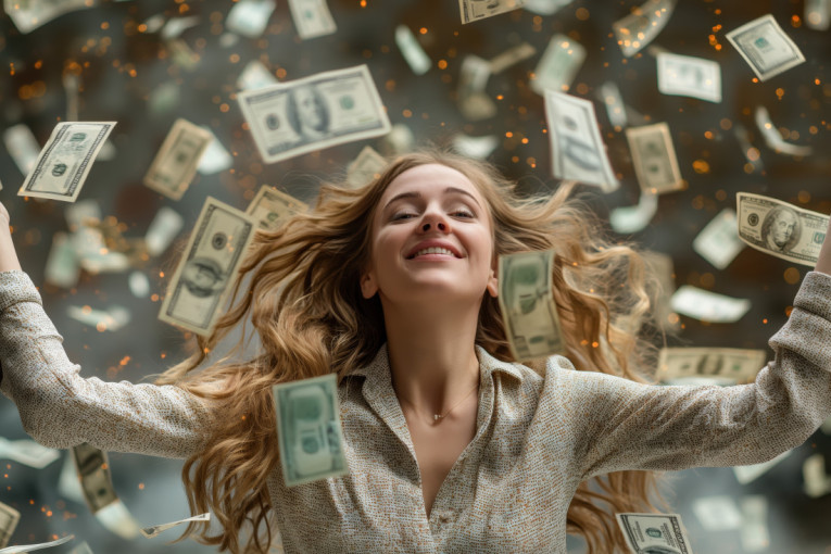 Veliki godišnji horoskop za Raka za 2026: Parice se lepe za vas, a u ljubavi je vreme odluke, ko ostaje, a kome je odsviran kraj