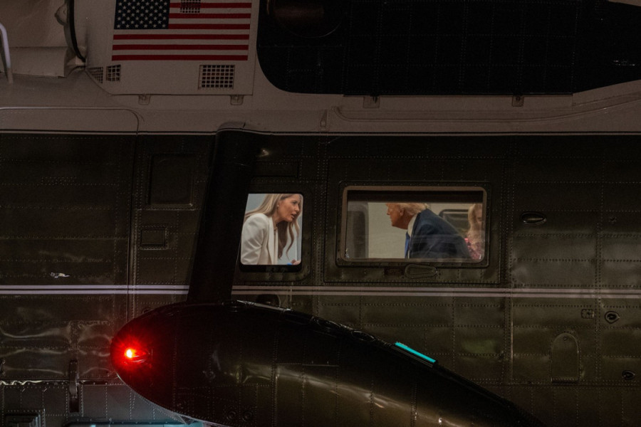 Katastrofa na Filipinima: Tajfun usmrtio 11 ljudi, klizišta ruše sve pred sobom, masovna evakuacija u toku (VIDEO)