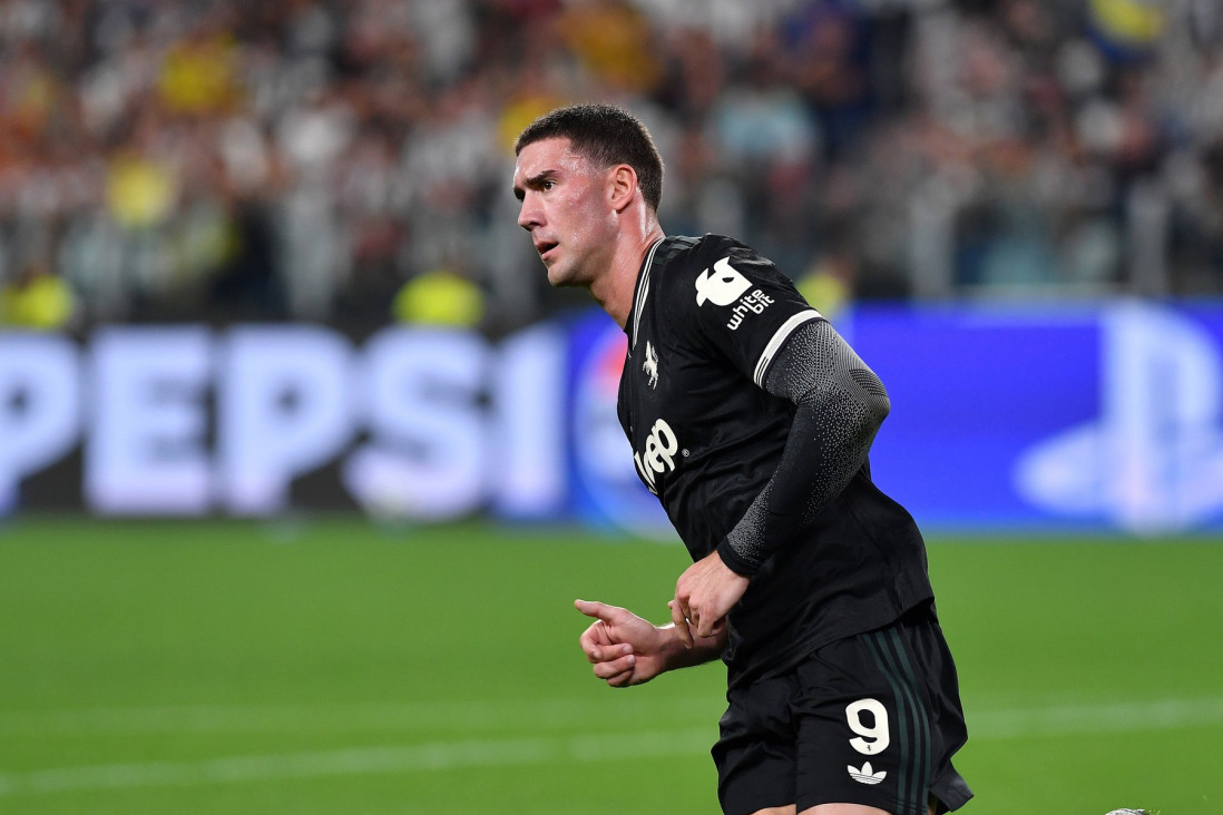 Šampion udario u milanski zid! Napoli pao na San Siru - pogledajte FULL HD hajlajtse! (VIDEO)